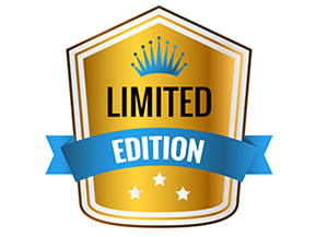 防偽標(biāo)簽給化妝品公司帶來的價(jià)值有哪些？