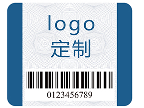 企業(yè)在定制防偽標(biāo)識(shí)的時(shí)候需要注意什么？