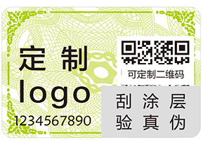 防竄貨管理系統的核心功能有哪些？