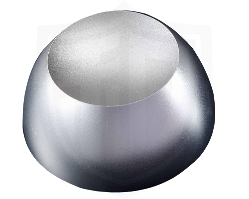 高爾夫射頻硬標簽開鎖器