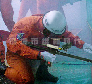 PROEYE 951-S產品圖