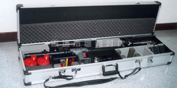 PROEYE 951-S進口生命探測儀