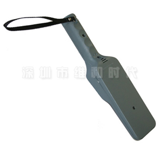 PD140工廠金屬探測(cè)器