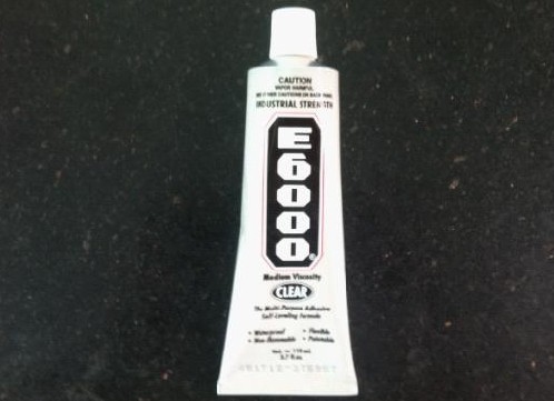 X光機透視能力不容置疑廣州機場掃描工業(yè)膠水[圖]