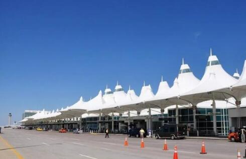 金屬探測門廠家為你解答車站為什么要進(jìn)行安檢程序？