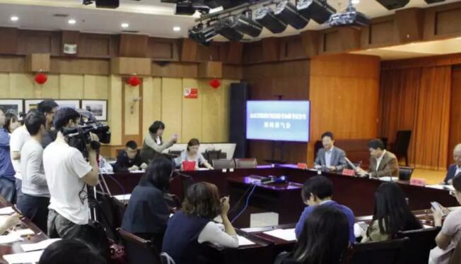 安檢門廠家：今年高考入場要安檢兩次！