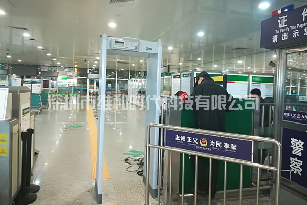 金屬探測安檢門市場價格是多少錢一臺?-4.jpg 金屬探測安檢門市場價格是多少錢一臺?-4.jpg