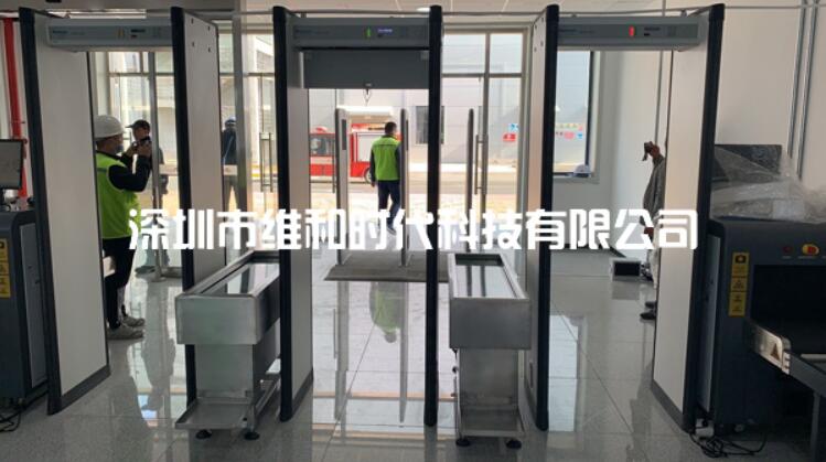 手機安檢門在學校安檢工作時都有哪些好處？